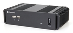 Pos компьютер CheckWay POS 77