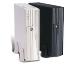 Pos компьютер Datavan Mercury 3370