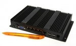 Pos компьютер Штрих KPC6, компактный без ОС