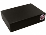 Pos компьютер Posua R1-PC на Intel® Atom™525D