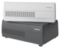 Pos компьютер Posiflex PB-4600 - белый (с ОС)