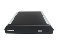 POS-компьютер M800 - HDD