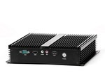 POS-компьютер АТОЛ NFD10 Intel Celeron 1037U HDD
