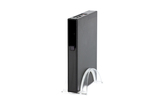 POS-компьютер АТОЛ Т300 DDR3L 4 Гб (38470)