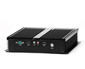 POS-компьютер АТОЛ NFD10 Intel Celeron J1900 SSD Windows 10 IoT