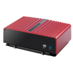 POS компьютер AdvanPos ABOX 120