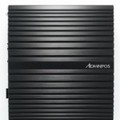 POS компьютер AdvanPos ABOX 122