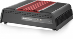 POS компьютер AdvanPos ABOX 201