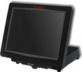 POS терминал AdvanPos Chameleon 5200 черный