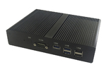 POS-компьютер Vioteh PC100 без ОС