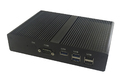POS-компьютер Vioteh PC100 Win7