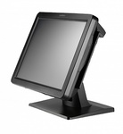 Сенсорный терминал Partner Tech SP-630
