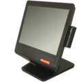 Сенсорный POS терминал GlobalPOS Concorde C 15