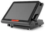 Сенсорный POS терминал GlobalPOS Air I  15