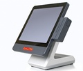 Сенсорный POS терминал GlobalPOS Air II  15
