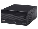 WincorNixdorf  POS system - BEETLE/MII+ METRO (Core i5 3,2GHz, 4Gb RAM)