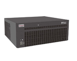 WincorNixdorf  System unit BEETLE/M-II plus G-KMAT bk (Core2Duo, 2Gb RAM)